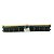 Memória RAM Kingston KVR667D2N5/1G-SP: DDR2, 1GB, 667, UDIMM - Imagem 2