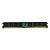 Memória RAM Kingston KVR667D2N5/1G Chip Kingston: DDR2, 1GB, 667, UDIMM - Imagem 2