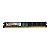 Memória RAM Kingston KVR667D2N5/1G Chip Kingston: DDR2, 1GB, 667, UDIMM - Imagem 1
