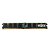 Memória RAM Kingston KVR800D2N6/2G Chip Kingston: DDR2 2GB - Imagem 2