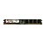 Memória RAM Kingston KVR800D2N6/2G Chip Kingston: DDR2 2GB - Imagem 1