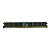 Memória RAM Kingston KVR533D2N4/1G: DDR2, 1GB, 533, UDIMM - Imagem 2
