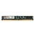 Memória RAM Kingston KVR533D2N4/1G: DDR2, 1GB, 533, UDIMM - Imagem 1