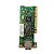 Placa de Rede 3COM 3892B497 3C905CX-TXNM: 1x port RJ45 - Imagem 3