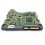 Placa de Circuito Hitachi 0B23571 HD Hitachi HUS156030VLS600 - Imagem 2