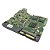 Placa de Circuito Hitachi 0B23571 HD Hitachi HUS156030VLS600 - Imagem 1