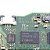 Placa de Circuito Hitachi 0B23571 HD Hitachi HUS156030VLS600 - Imagem 5