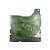 Placa de Circuito Hitachi 0B23571 HD Hitachi HUS156030VLS600 - Imagem 4