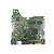 Placa de Circuito Hitachi 0B23571 HD Hitachi HUS156030VLS600 - Imagem 3
