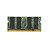 Memória RAM SMART SG564568FG8NWKFSGM: DDR2, 2GB, 2Rx8 - Imagem 2
