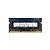 Memória RAM SK hynix HMT112S6BFR6C-H9: DDR3, 1GB, 2Rx16 - Imagem 1