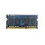 Memória RAM SK hynix HMT112S6BFR6C-H9: DDR3, 1GB, 2Rx16 - Imagem 2