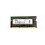 Memória RAM SMART SH564288FH8NWPHSFG DDR3, 1GB, 1333, SODIMM - Imagem 1