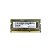 Memória RAM SMART SH564288FH8NWPHSFG DDR3, 1GB, 1333, SODIMM - Imagem 2