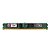 Memória RAM Kingston KVR1333D3N9/1G: DDR3, 1GB, 1333, UDIMM - Imagem 1