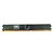 Memória RAM Kingston KVR1333D3S8N9/2G Chip Kingston: DDR3, 2GB - Imagem 2