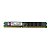 Memória RAM Kingston KVR1333D3S8N9/2G Chip Kingston: DDR3, 2GB - Imagem 1
