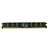 Memória RAM Kingston KVR533D2N4/2G: DDR2, 2GB, 533, UDIMM - Imagem 2