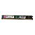 Memória RAM Kingston KVR533D2N4/2G: DDR2, 2GB, 533, UDIMM - Imagem 1