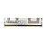 Memória RAM Samsung M386B4G70DM0-YK: DDR3L, 32GB, 4Rx4, 1600L, LRDIMM - Imagem 1