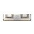 Memória RAM Samsung M386B4G70DM0-YK: DDR3L, 32GB, 4Rx4, 1600L, LRDIMM - Imagem 2