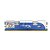 Memória RAM Kingston KHX8500D2/1G: DDR2, 1GB, 1066, DIMM - Imagem 1