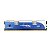 Memória RAM Kingston KHX8500D2/1G: DDR2, 1GB, 1066, DIMM - Imagem 2