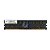 Memória Ram Nanya Nt4gt72u4nd0bv-ad Ddr2 4GB 2rx4 800 Rdimm - Imagem 1