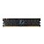 Memória Ram Nanya Nt4gt72u4nd0bv-ad Ddr2 4GB 2rx4 800 Rdimm - Imagem 3