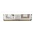 Memória Ram Smart M395t5163qz4-ce68 Ddr2 4GB 4rx8 667 Fbdimm - Imagem 1