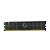 Memória RAM Wintec WD2RE04GX436-667G-PFI-CTX: DDR2, 4GB, 667, ECC UDIMM - Imagem 2