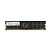 Memória RAM Wintec WD2RE04GX436-667G-PFI-CTX: DDR2, 4GB, 667, ECC UDIMM - Imagem 1