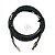 Cabo EMC 038-003-816 Mini-HDX4 para Mini-SAS: 8M - Imagem 3