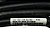 Cabo EMC 038-003-816 Mini-HDX4 para Mini-SAS: 8M - Imagem 4