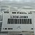 Sensor de Saída Fototransistor 130E12080-N0 p/ Xerox WC232 - Imagem 5