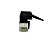 Sensor de Saída Fototransistor 130E12080-N0 p/ Xerox WC232 - Imagem 2