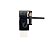 Sensor de Saída Fototransistor 130E12080-N0 p/ Xerox WC232 - Imagem 3