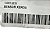 Sensor 130E12830-N0: Para Impressora Xerox WC5632 e outras - Imagem 4