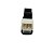 Sensor 130E12830-N0: Para Impressora Xerox WC5632 e outras - Imagem 2