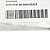 Suporte de Gravidade 604K54000-N0: Para Impressora Xerox - Imagem 5