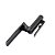 Bloqueio do Sensor de Registro 055E60433-N0: Para Xerox Phaser3610N - Imagem 1