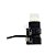 Sensor Duplex 130E12070-N0 para impressora Xerox - Imagem 3