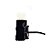 Sensor Duplex 130E12070-N0 para impressora Xerox - Imagem 2