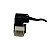 Sensor Duplex 130E12070-N0 para impressora Xerox - Imagem 4