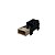 Sensor de Alimentação 130E11200: Para Impressora Xerox WC5632 - Imagem 1