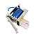 Solenoide 121E25680 TDS-F09B para impressora Xerox WC7655 - Imagem 1