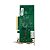 Placa Adaptadora Supermicro AOC-STG-I2: 2x port 10GB - Imagem 5