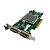 Placa Adaptadora Supermicro AOC-STG-I2: 2x port 10GB - Imagem 1