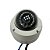 Câmera de Segurança D-Link DCS-6511 com Dome: 12mm - Imagem 2