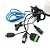 Câmera de Segurança D-Link DCS-6511 com Dome: 12mm - Imagem 3